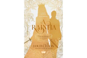 usurpadora-de-sangue-a-rainha-de-loud-chaos