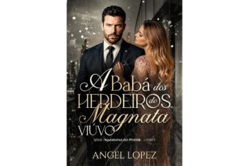 a-baba-dos-herdeiros-do-magnata-viuvo-de-angel-lopez