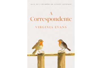 a-correspondente-de-virginia-evans