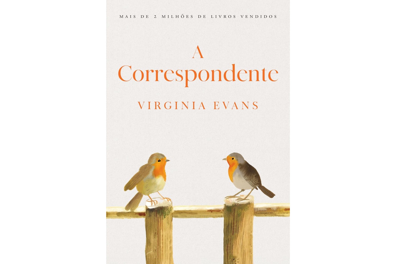 a-correspondente-de-virginia-evans
