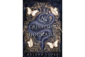 a-crisalida-dourada-de-helena-lopes