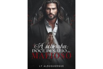 a-sobrinha-doce-desafio-do-mafioso-de-ly-albuquerque