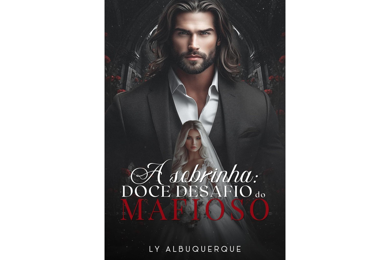 a-sobrinha-doce-desafio-do-mafioso-de-ly-albuquerque