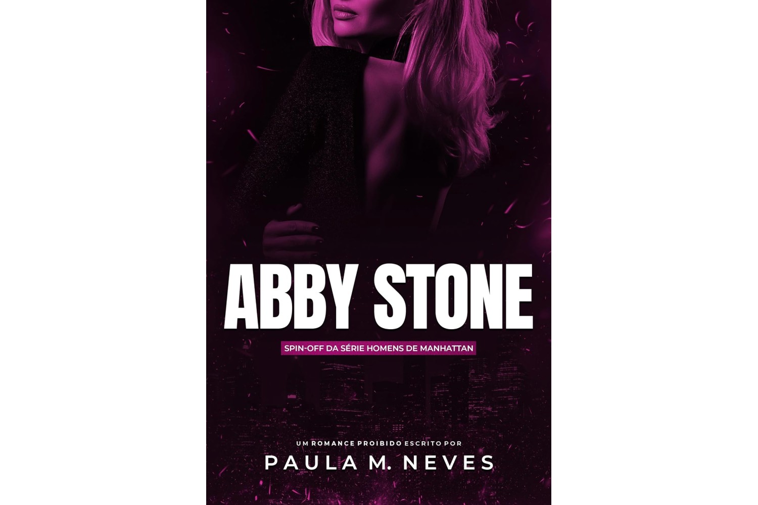abby-stone-de-paula-m-neves