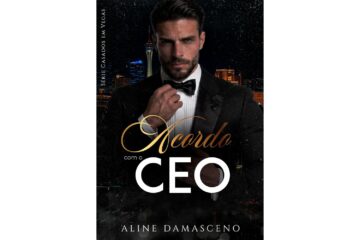acordo-com-o-ceo-de-aline-damasceno