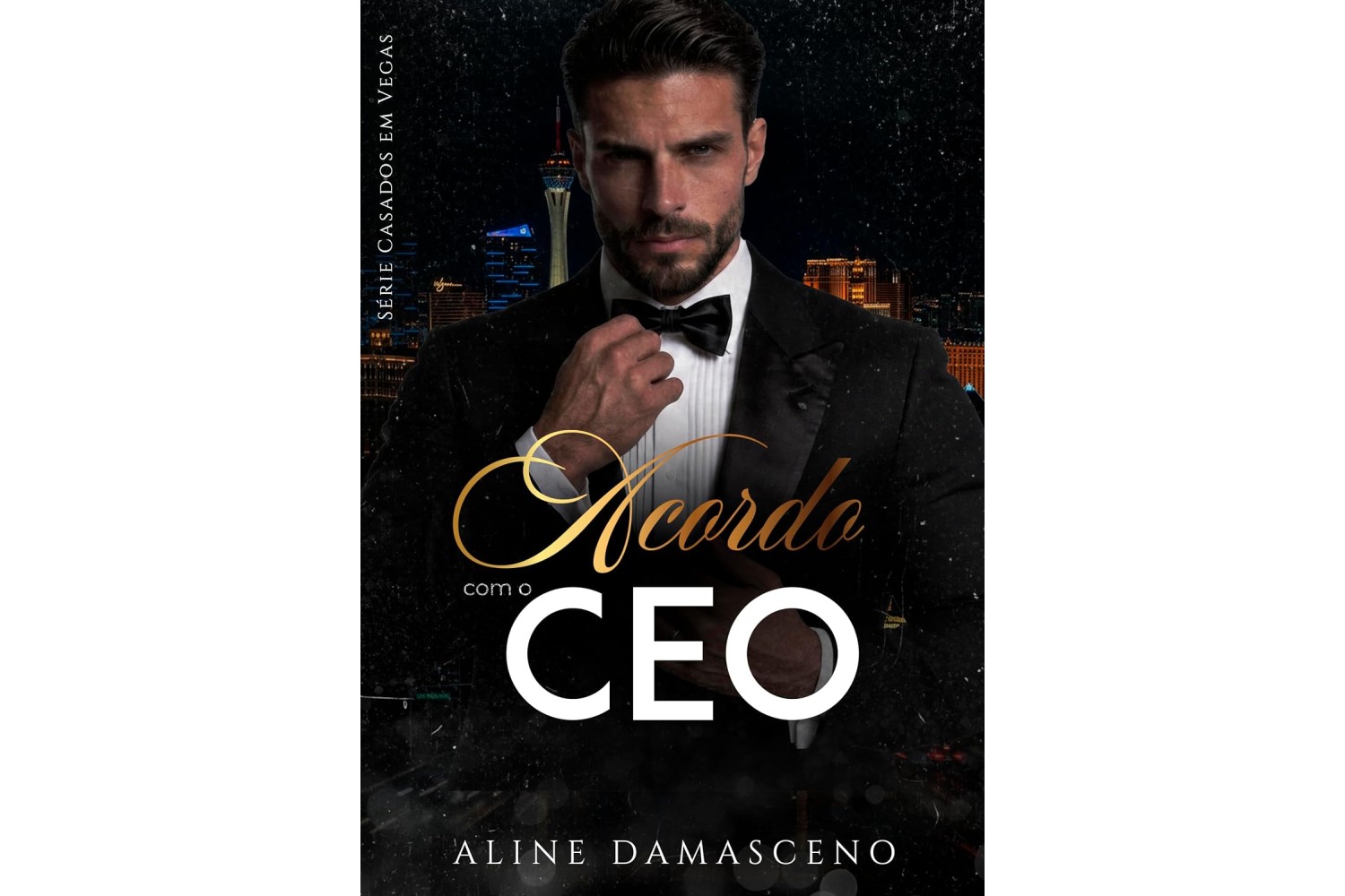 acordo-com-o-ceo-de-aline-damasceno