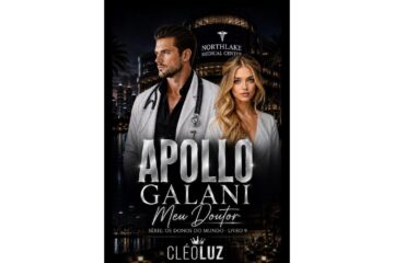 apollo-galani-meu-doutor-de-cleo-luz-os-donos-do-mundo