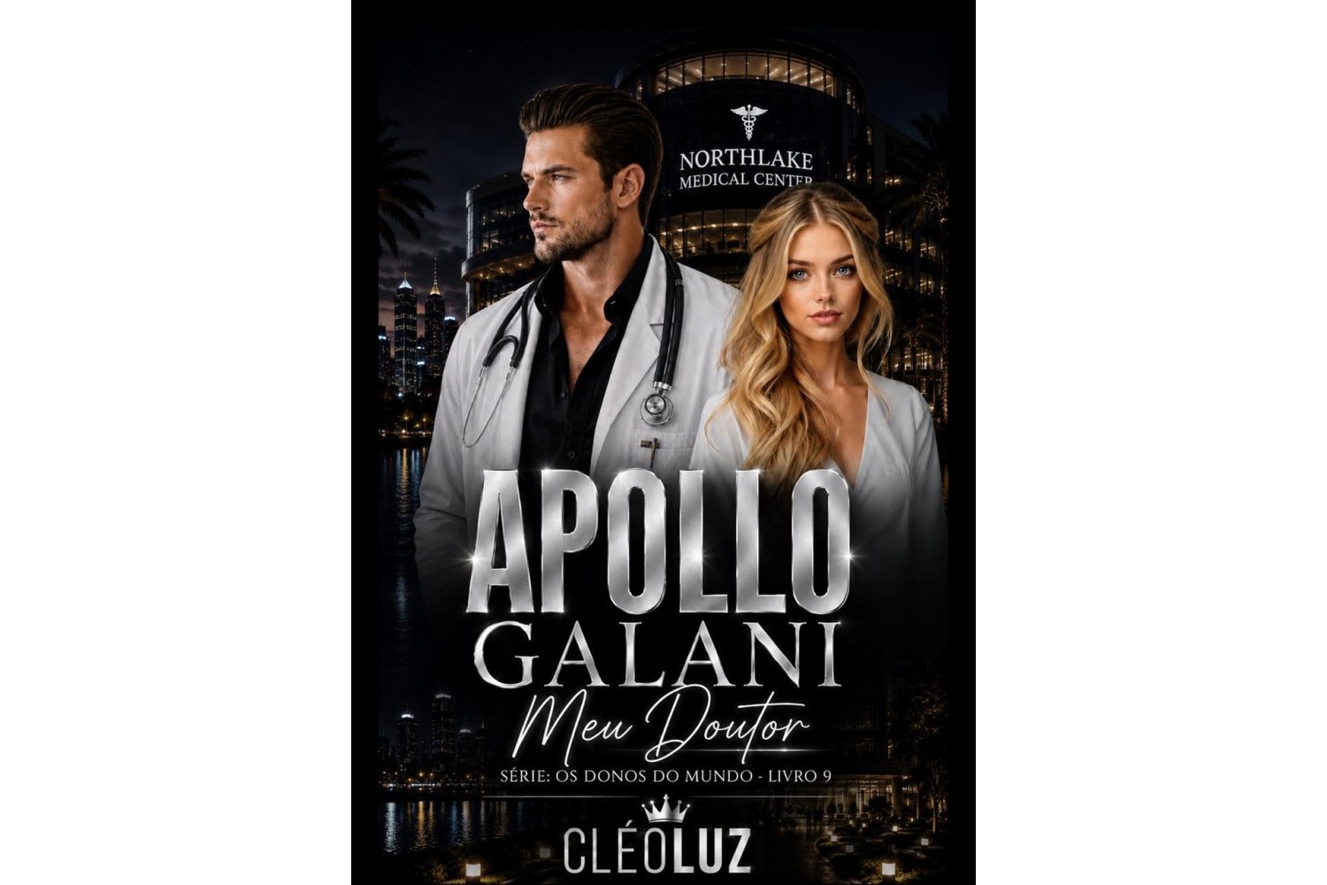 apollo-galani-meu-doutor-de-cleo-luz-os-donos-do-mundo