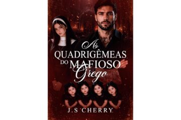 as-quadrigemeas-do-mafioso-grego-de-j-s-cherry-herdeiros-katsaros-livro-2