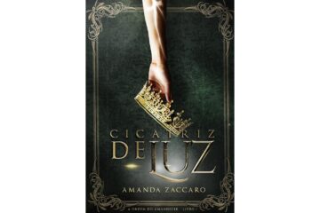 cicatriz-de-luz-de-amanda-zaccaro-a-ordem-do-amanhecer-livro-1