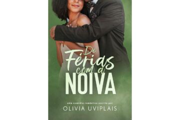 de-ferias-com-a-noiva-de-olivia-uviplais-irmaos-callahan-livro-3