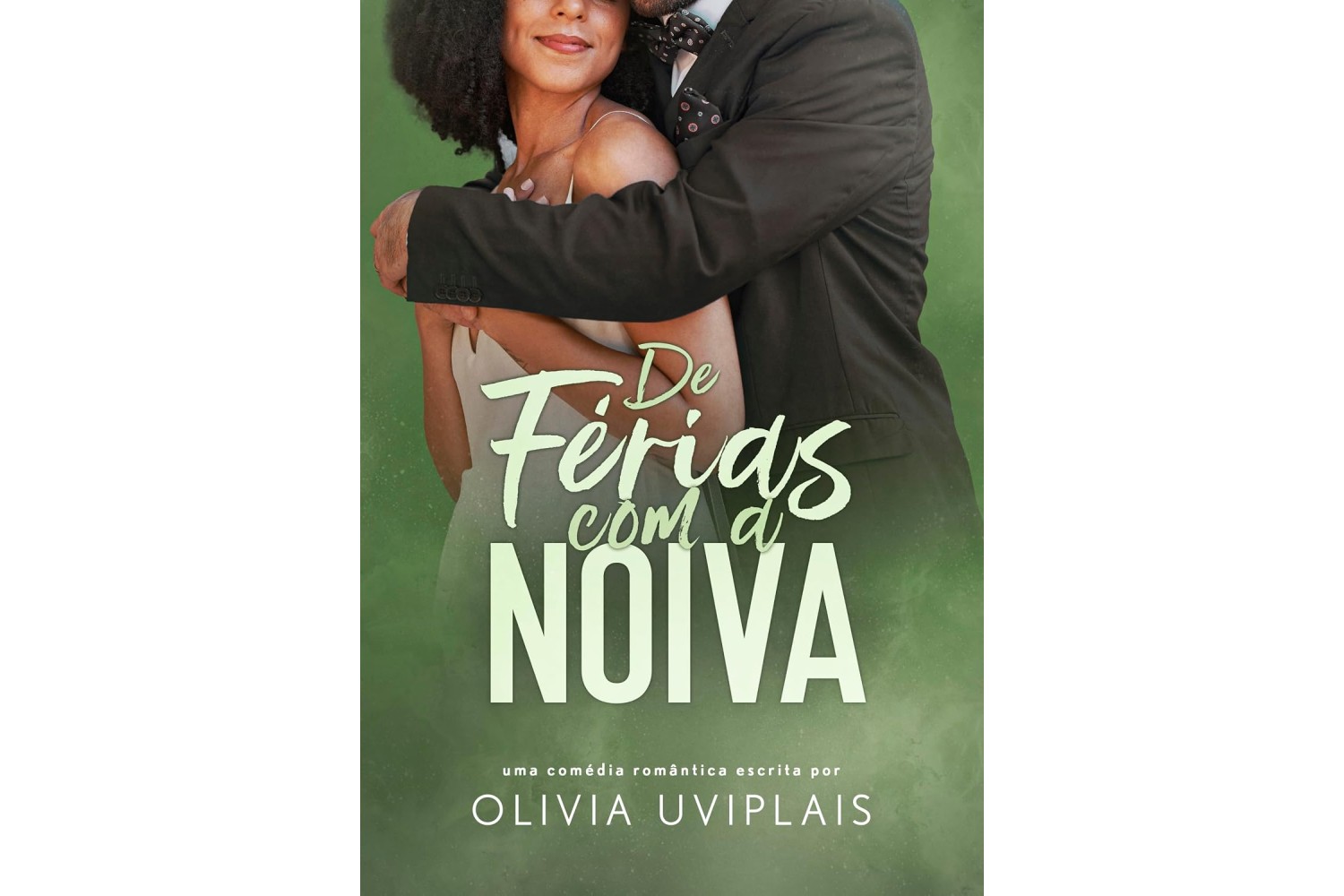 de-ferias-com-a-noiva-de-olivia-uviplais-irmaos-callahan-livro-3