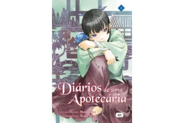 diarios-de-uma-apotecaria-kusuriya-no-hitorigoto-volume-2-de-hyuganatsu-autor-e-touko-shino-ilustrador