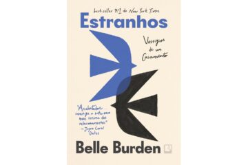estranhos-vestigios-de-um-casamento-de-belle-burden