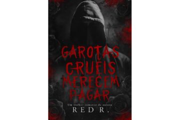 garotas-crueis-merecem-pagar-de-red-r-serie-os-walton-livro-1