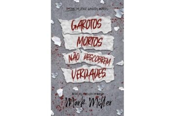 garotos-mortos-nao-descobrem-verdades-de-mark-miller-o-final-da-serie-garotos-mortos