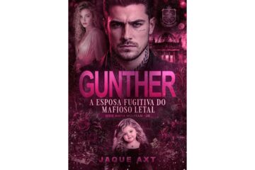 gunther-a-esposa-fugitiva-do-mafioso-letal-de-jaque-axt-mafia-wolfram-livro-8