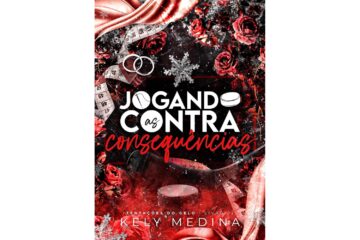 jogando-contra-as-consequencias-de-kely-medina-tentacoes-do-gelo-livro-2