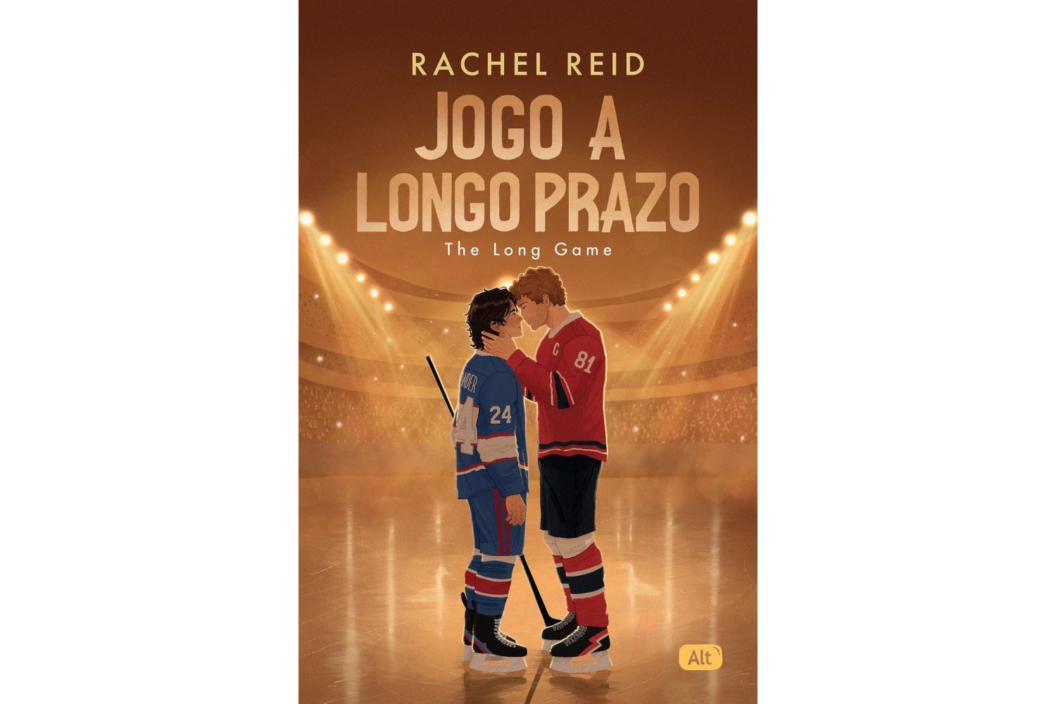 jogo-a-longo-prazo-de-rachel-reid