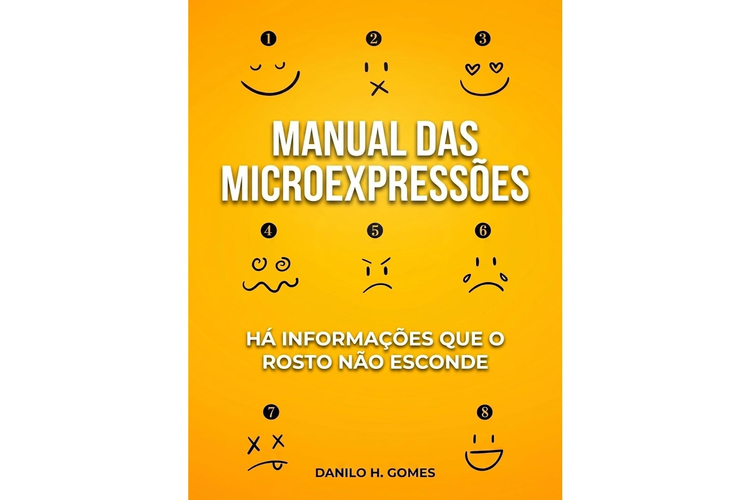 manual-das-microexpressoes-de-danilo-h-gomes-ha-informacoes-que-o-rosto-nao-esconde