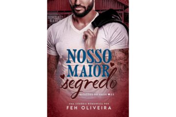 nosso-maior-segredo-de-feh-oliveira