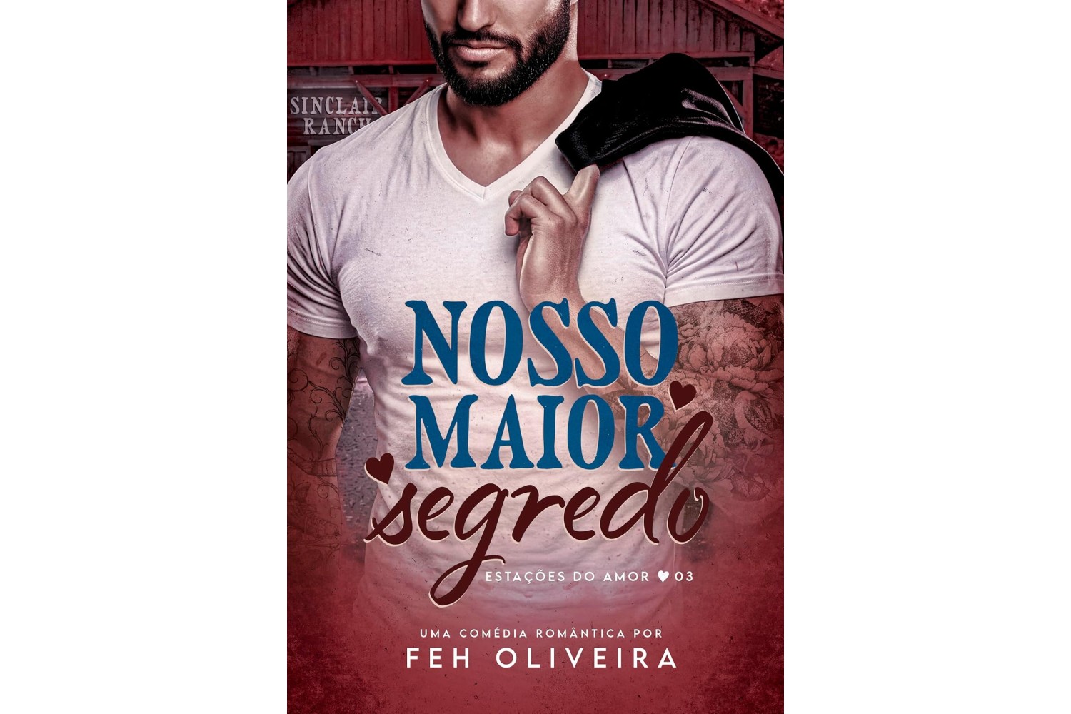 nosso-maior-segredo-de-feh-oliveira