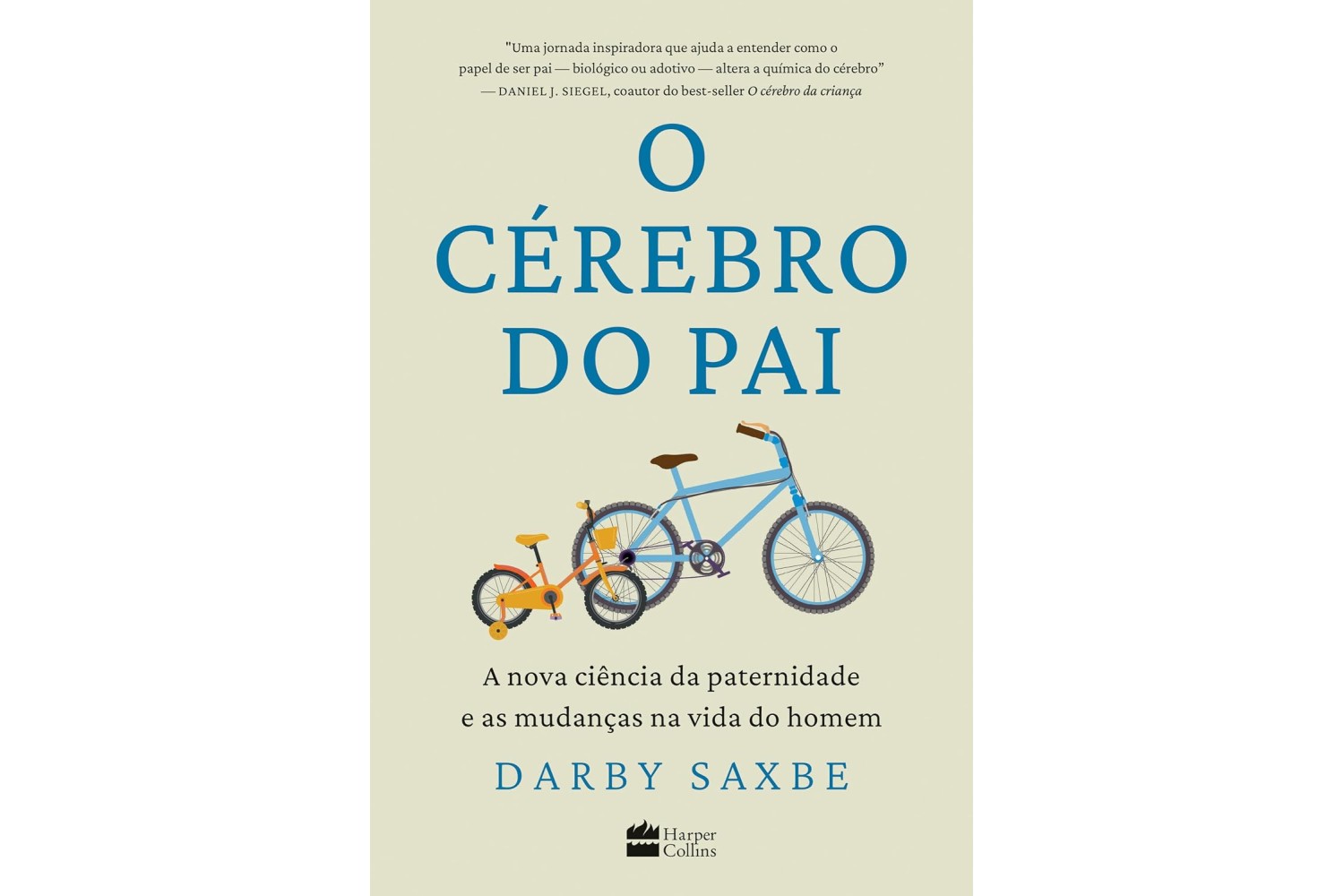 o-cerebro-do-pai-de-darby-saxbe-a-nova-ciencia-da-paternidade-e-as-mudancas-na-vida-do-homem