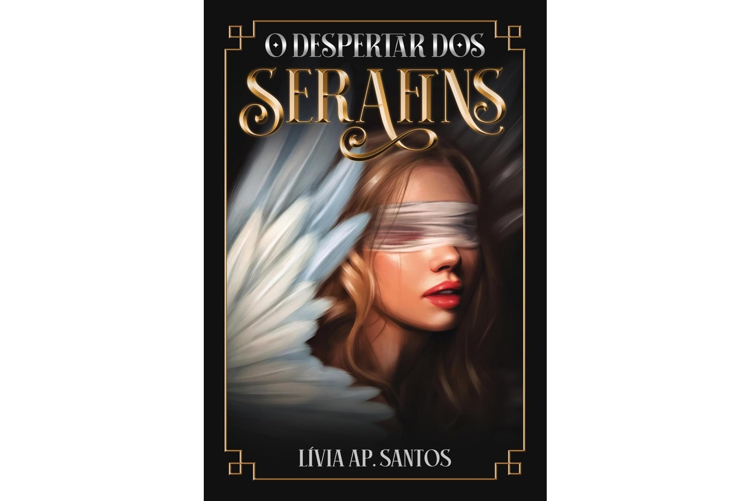 o-despertar-dos-serafins-de-livia-ap-santos-trilogia-serafins-livro-1