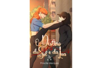 o-destino-do-sol-e-da-lua-de-priscila-marques-omegaverse-bl-fora-dos-padroes-destinos-livro-1