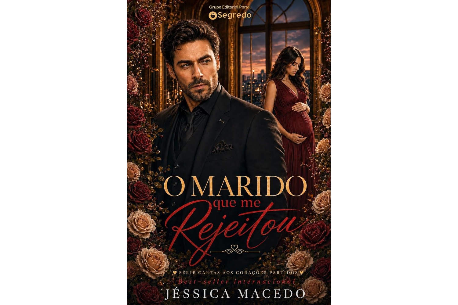 o-marido-que-me-rejeitou-de-jessica-macedo-cartas-aos-coracoes-partidos-livro-3