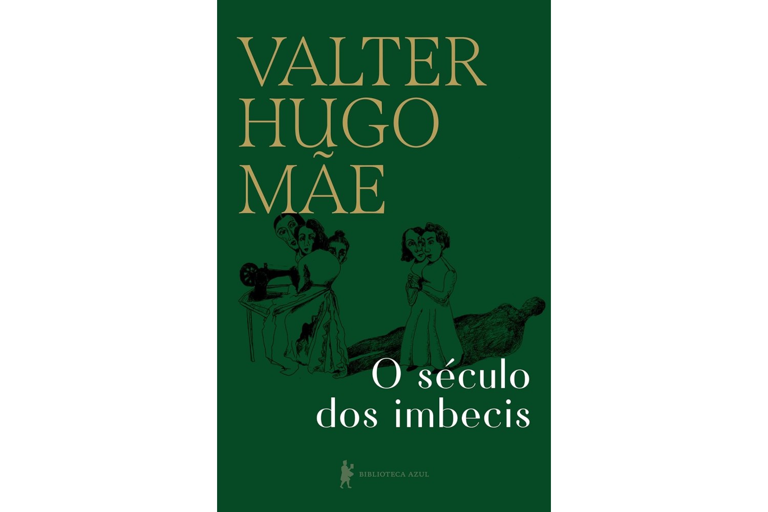 o-seculo-dos-imbecis-de-valter-hugo-mae