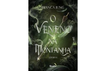 o-veneno-na-montanha-de-bianca-jung