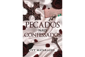 pecados-nao-confessados-de-ivy-matarazzo