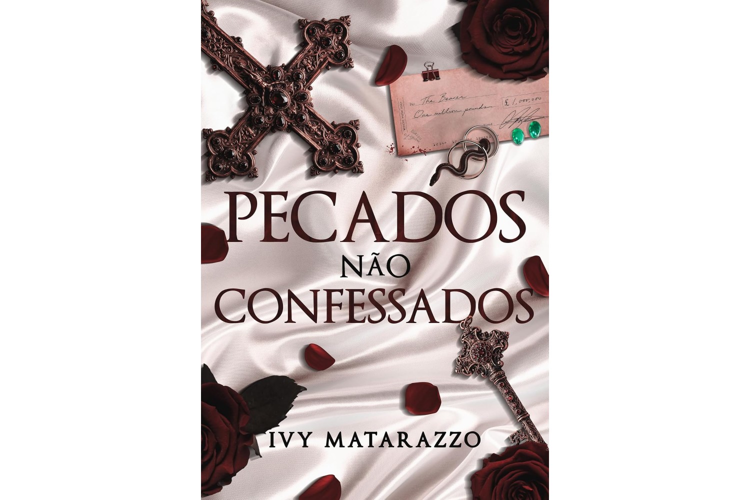 pecados-nao-confessados-de-ivy-matarazzo
