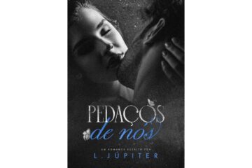 pedacos-de-nos-de-l-jupiter