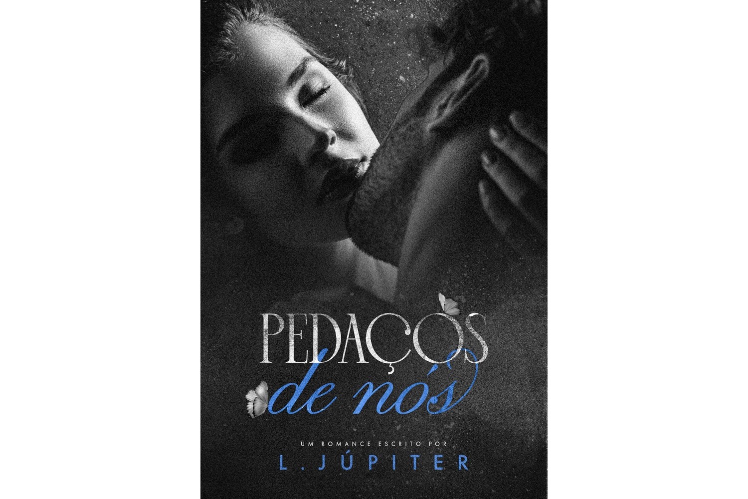 pedacos-de-nos-de-l-jupiter