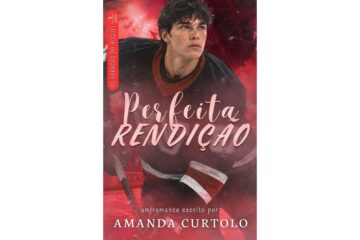 perfeita-rendicao-de-amanda-curtolo-os-babacas-do-hoquei-livro-3