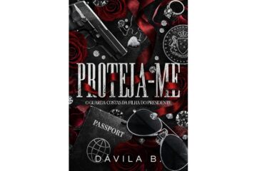 proteja-me-o-guarda-costas-da-filha-do-presidente-de-davila-b