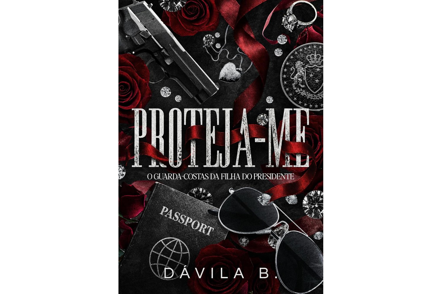 proteja-me-o-guarda-costas-da-filha-do-presidente-de-davila-b