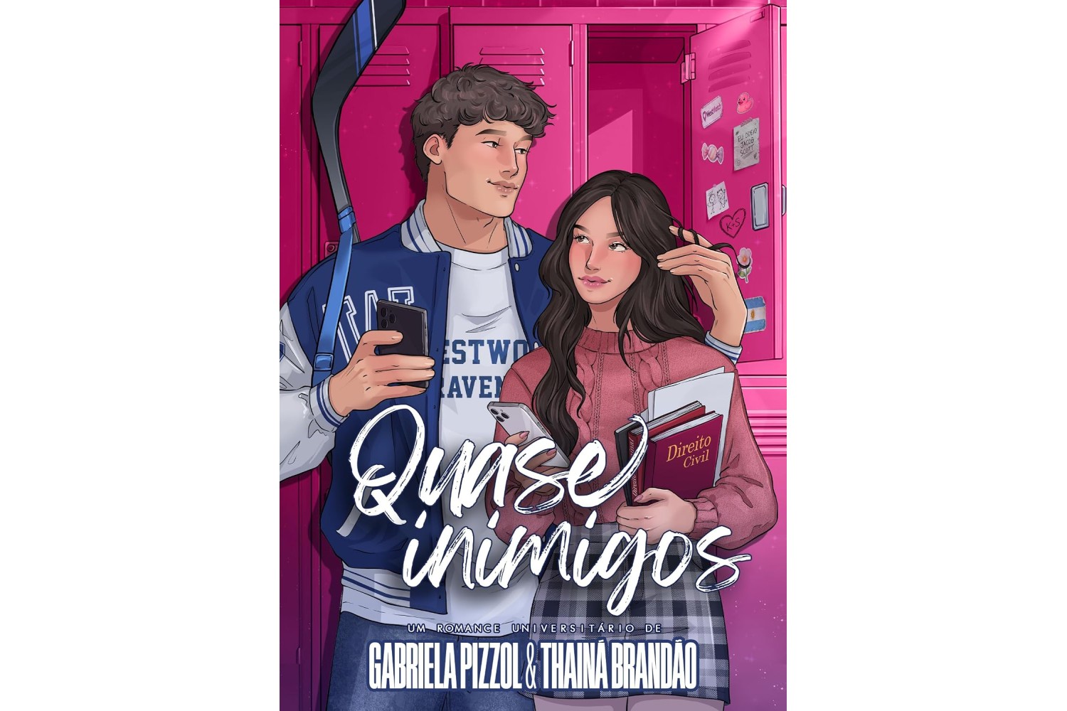quase-inimigos-de-gabriela-pizzol-e-thaina-brandao