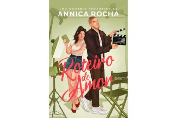 roteiro-do-amor-de-annica-rocha