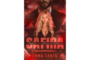 safira-a-princesa-da-mafia-e-o-governador-de-luna-sants