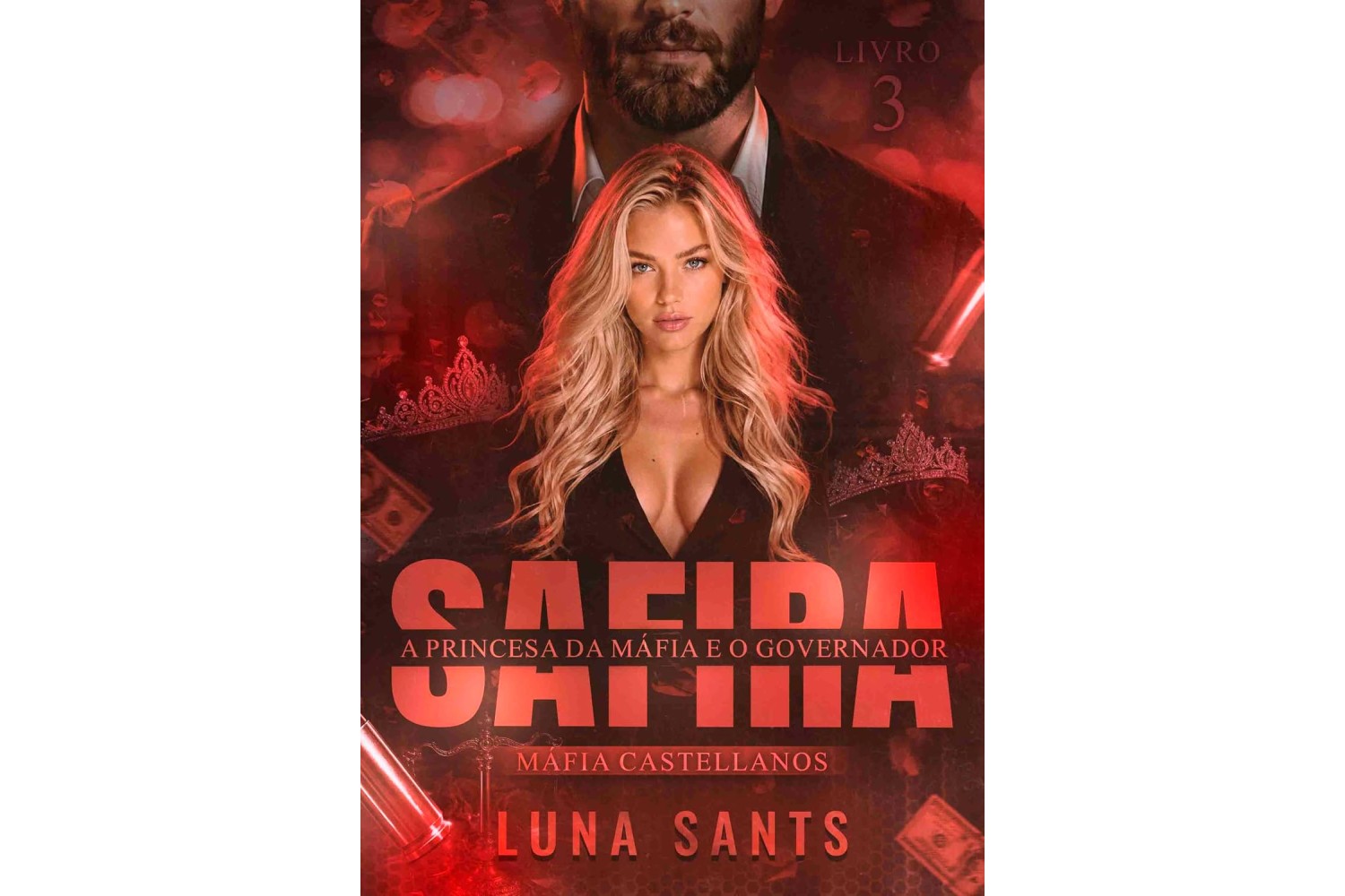 safira-a-princesa-da-mafia-e-o-governador-de-luna-sants