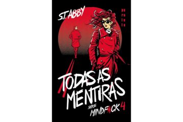 todas-as-mentiras-de-s-t-abby-serie-mindfck-livro-4