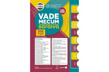 vade-mecum-saraiva-42a-edicao-2o-semestre-de-2026-de-equipe-saraiva-jur