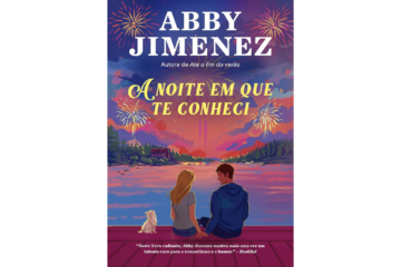 a-noite-em-que-te-conheci-de-abby-jimenez