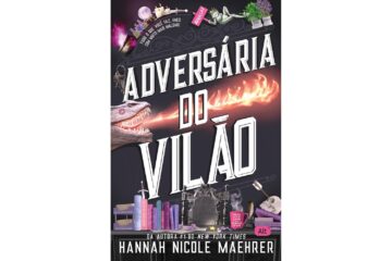 adversaria-do-vilao-de-hannah-nicole-maehrer
