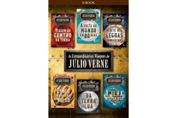 as-extraordinarias-viagens-de-julio-verne-de-julio-verne
