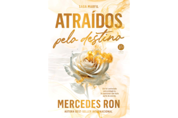 atraidos-pelo-destino-de-mercedes-ron-saga-marfil-livro-1