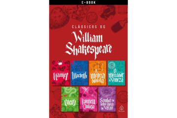 classicos-de-shakespeare-box-de-william-shakespeare